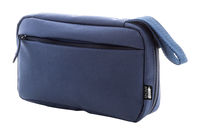 Gocharge pouzdro s organiz�rem RPET - varianta 2