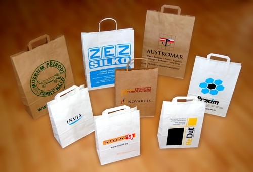 Pap�rov� ta�ky