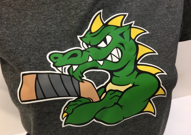 Trika a dal�� textil