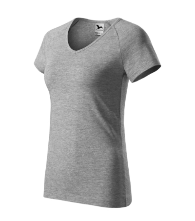 Triko d�msk� Dream