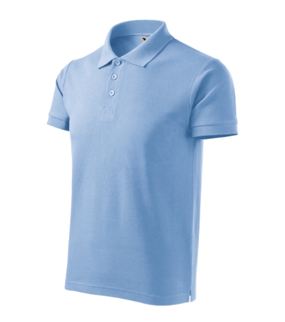 Poloko�ile p�nsk� Cotton Heavy