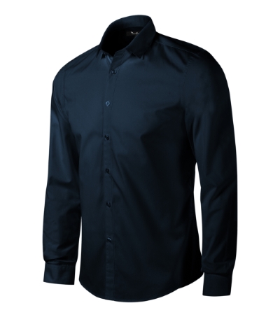 Malfini Dynamic ko�ile p�nsk�