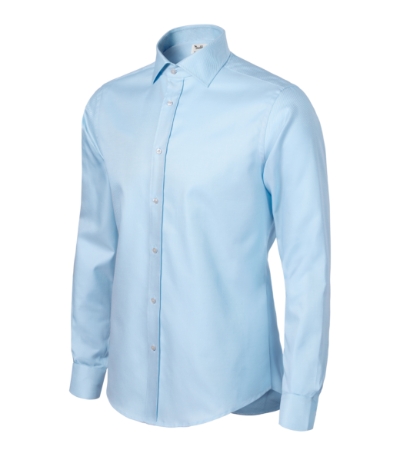 Journey Ko�ile p�nsk�