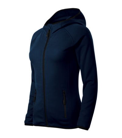 Stretch fleece d�msk� Direct