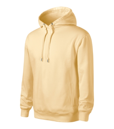 Moon Mikina p�nsk�