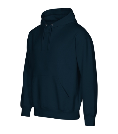 Cloud (GOTS) Mikina unisex