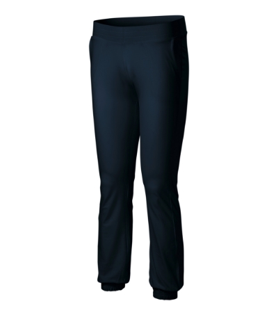 Kalhoty d�msk� Pants Leisure 20