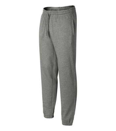 Meadow Tepl�ky unisex