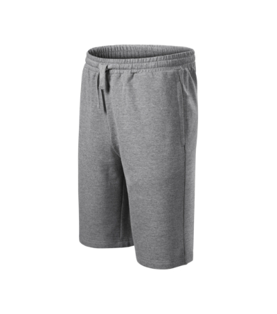 �ortky p�nsk� Comfy