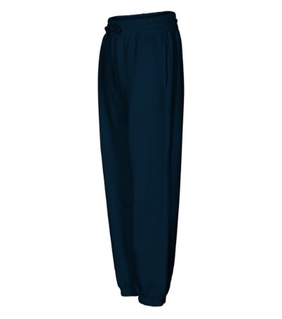 Meadow Tepl�ky d�tsk�