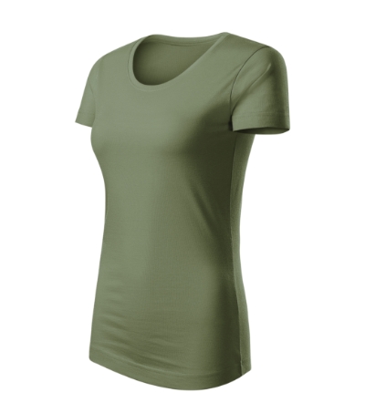 Epic Tri�ko d�msk�