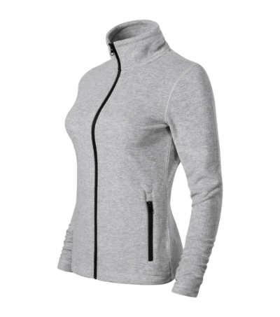 Factor Micro fleece d�msk�