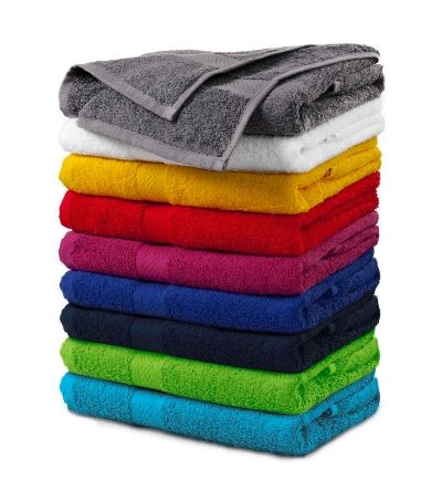 Ru�n�k Terry Towel 450