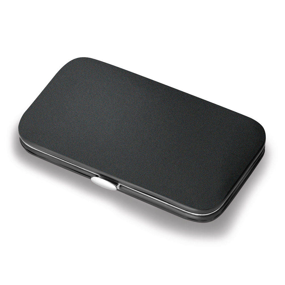 DIAZ. P�tid�ln� sada na manik�ru