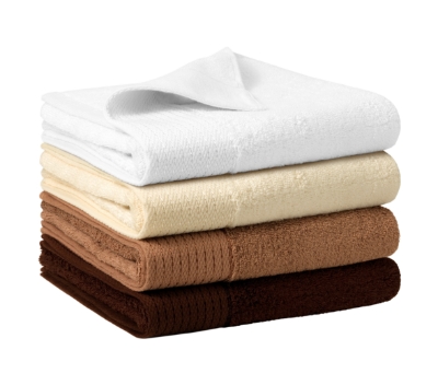Malfini Ru�n�k Bamboo towel