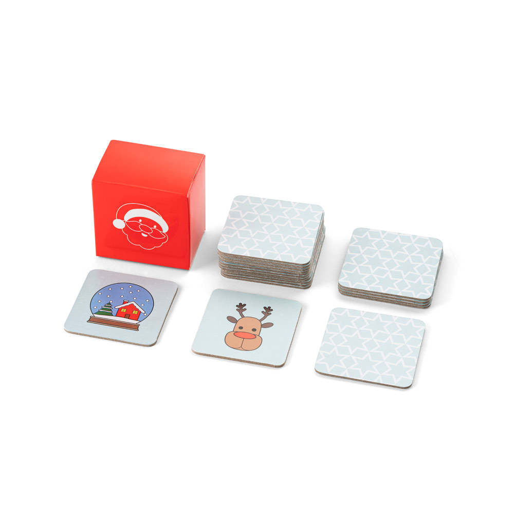 SATURN II. Pam�ov� hra