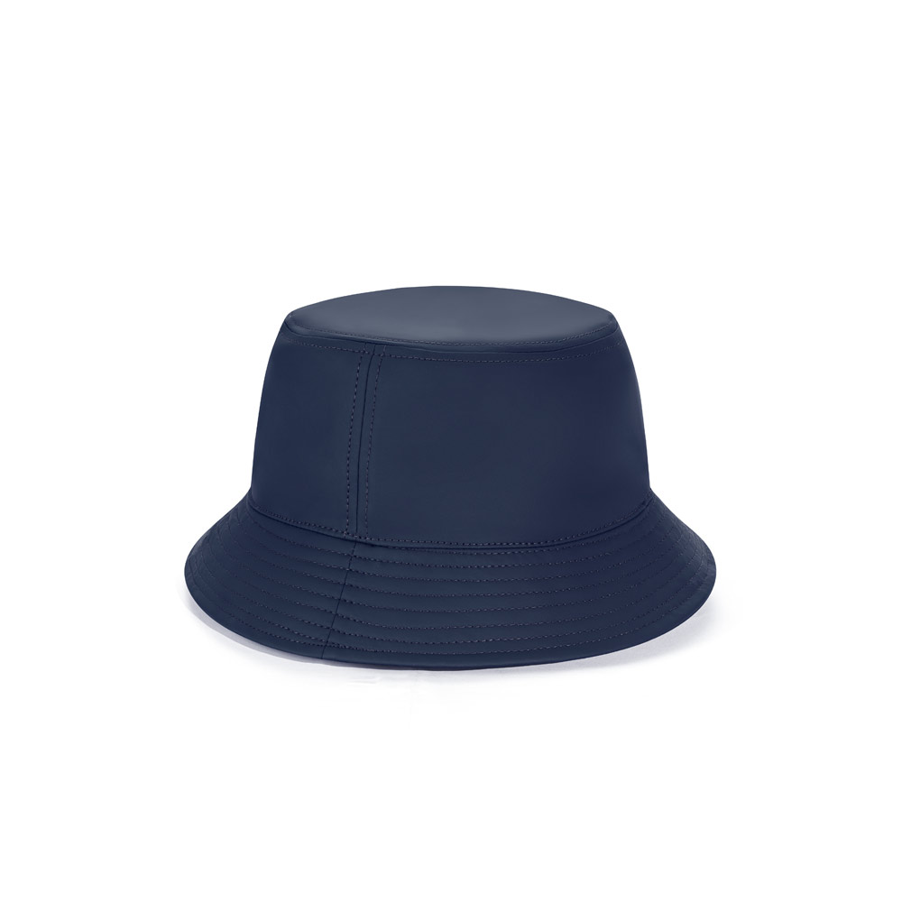 MASON. Panama z recyklovan�ho polyesteru (100  rPET)