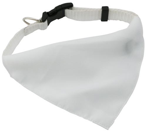 Roco obojek se ��tkem