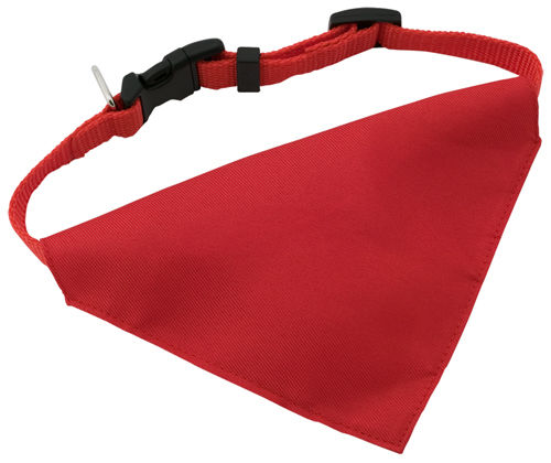 Roco obojek se ��tkem