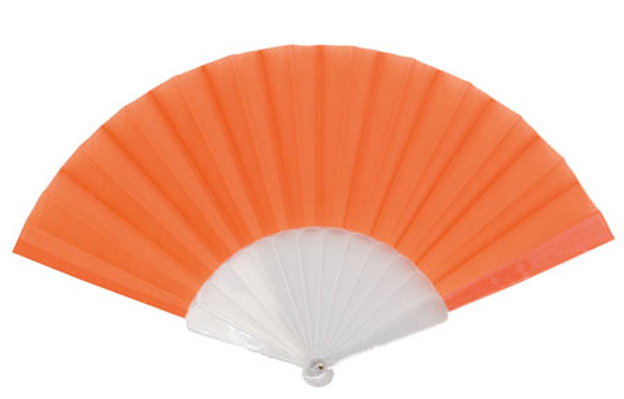 Aniro ru�n� ventil�tor