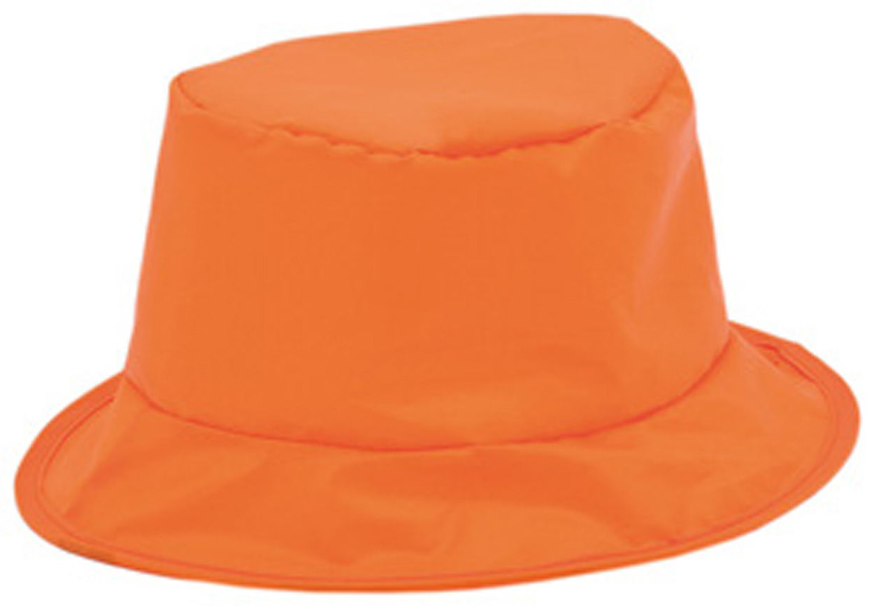 Azyra kbel�kov� �epice