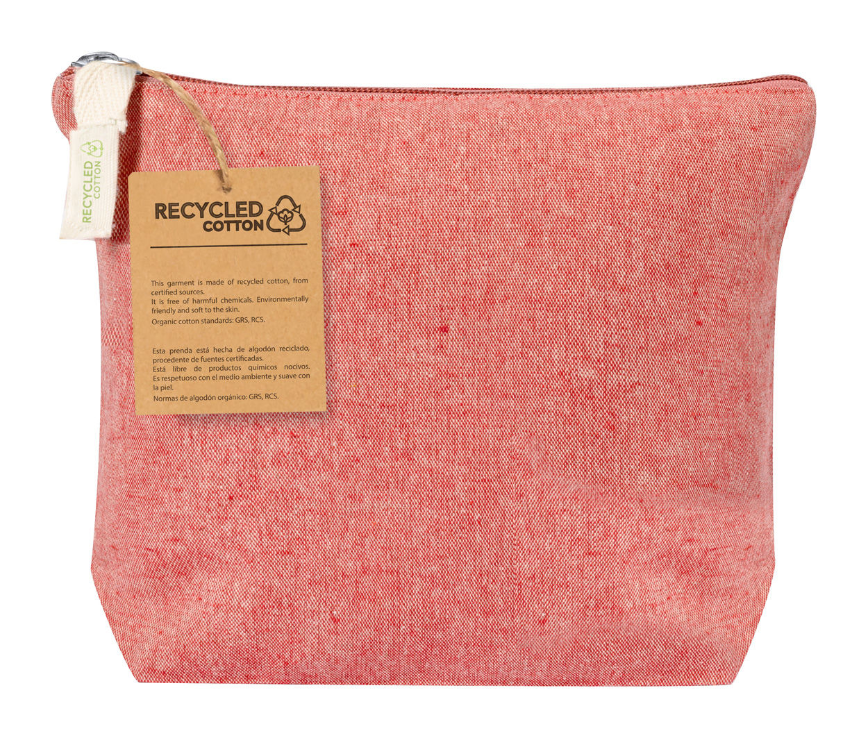 Belix kosmetick� ta�ka