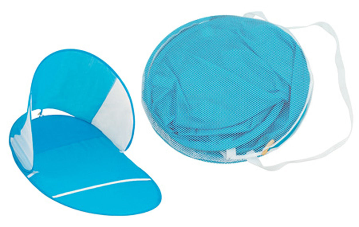 Kelro pl�ov� stan