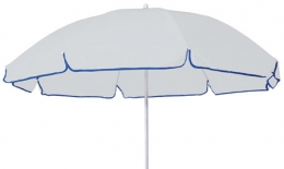 Mojacar slune�n�k