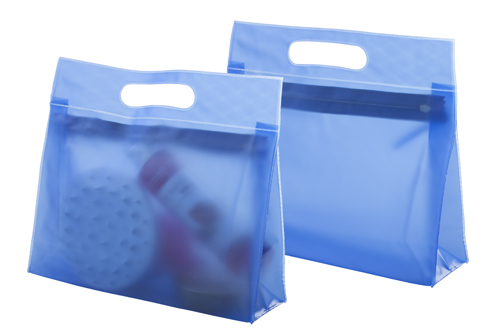 Fergi kosmetick� ta�ti�ka