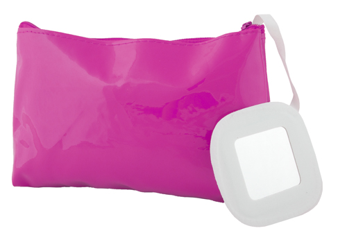 Xan kosmetick� ta�ka