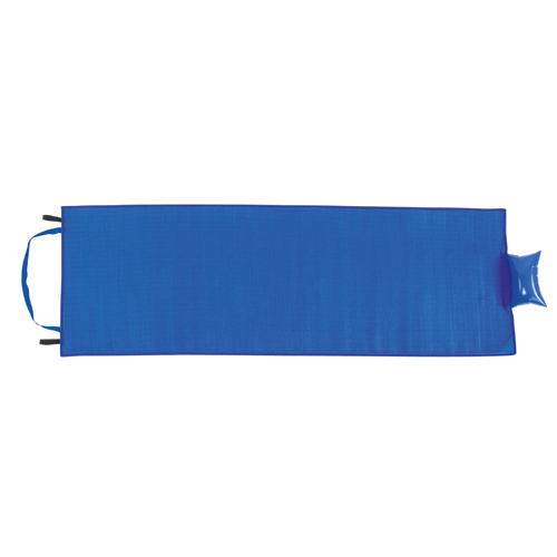 Esvon pl�ov� roho�