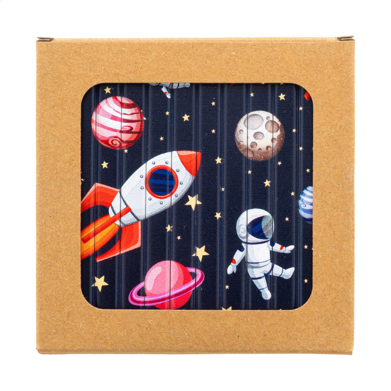 Printcil sada 12 tu�ek