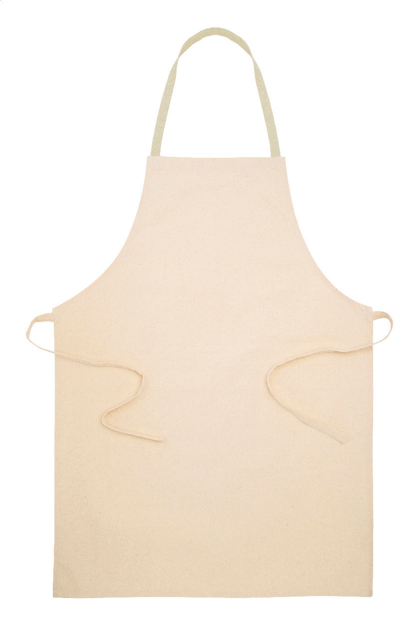 Commis bavln�n� z�st�ra