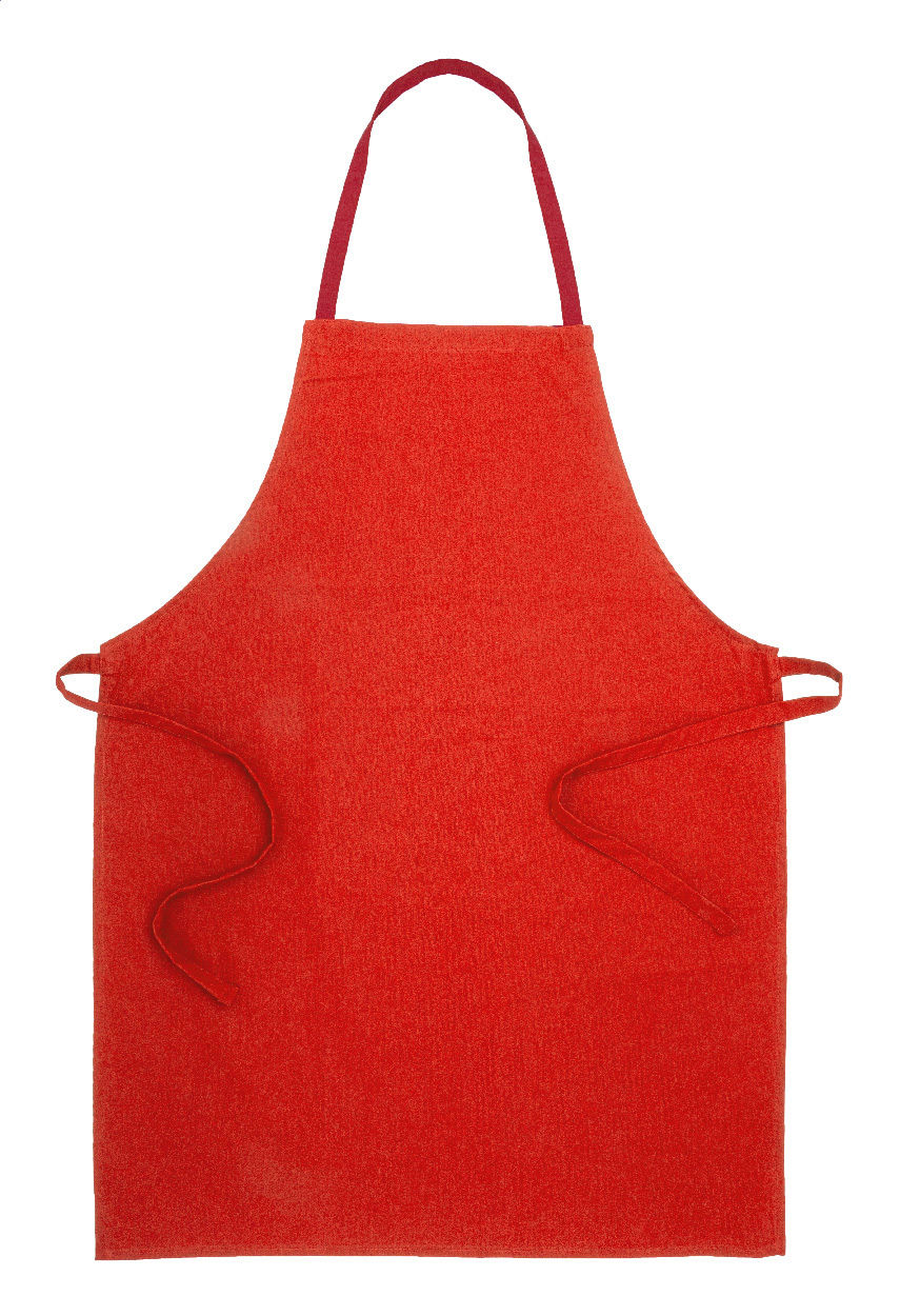 Commis bavln�n� z�st�ra