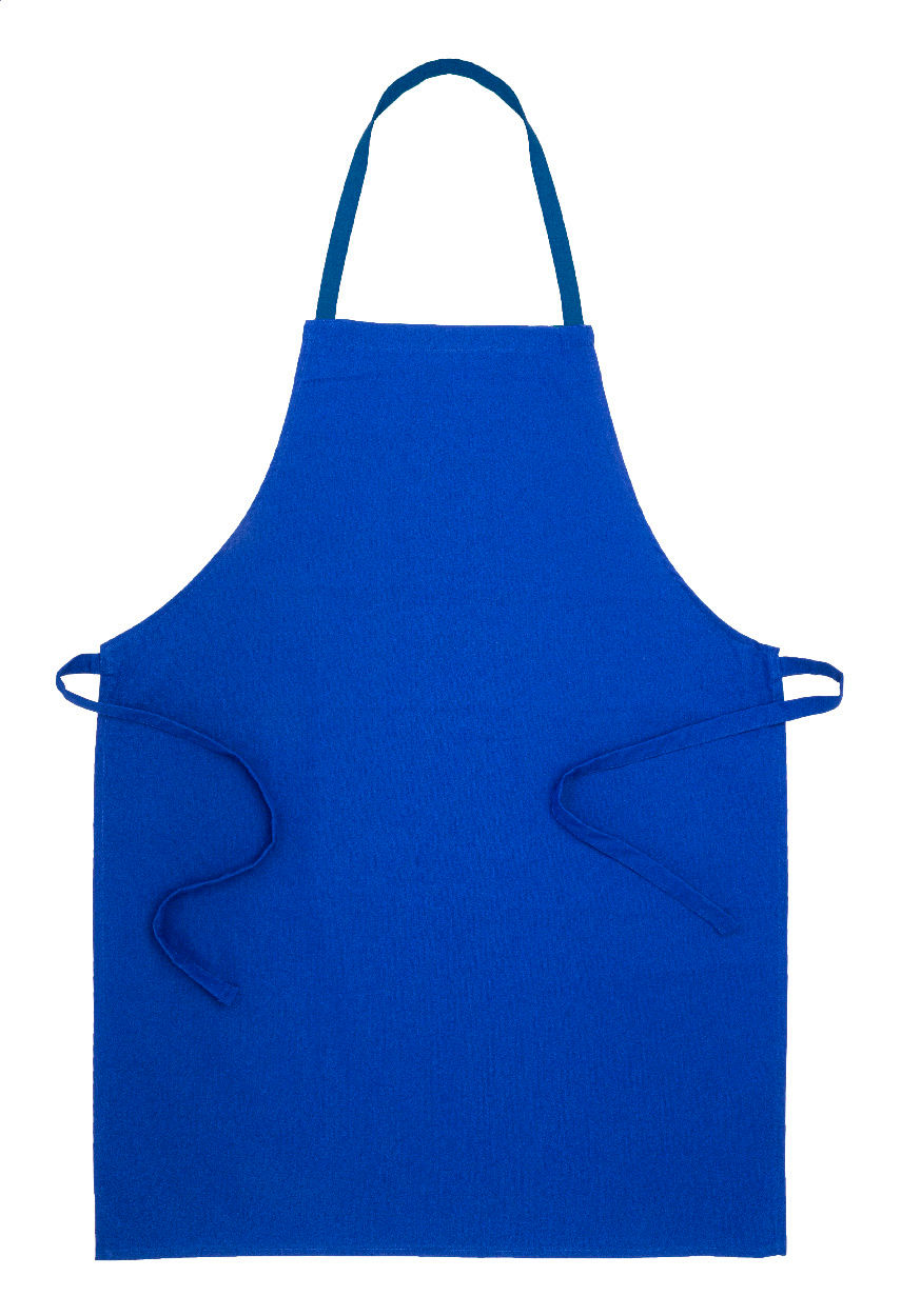 Commis bavln�n� z�st�ra