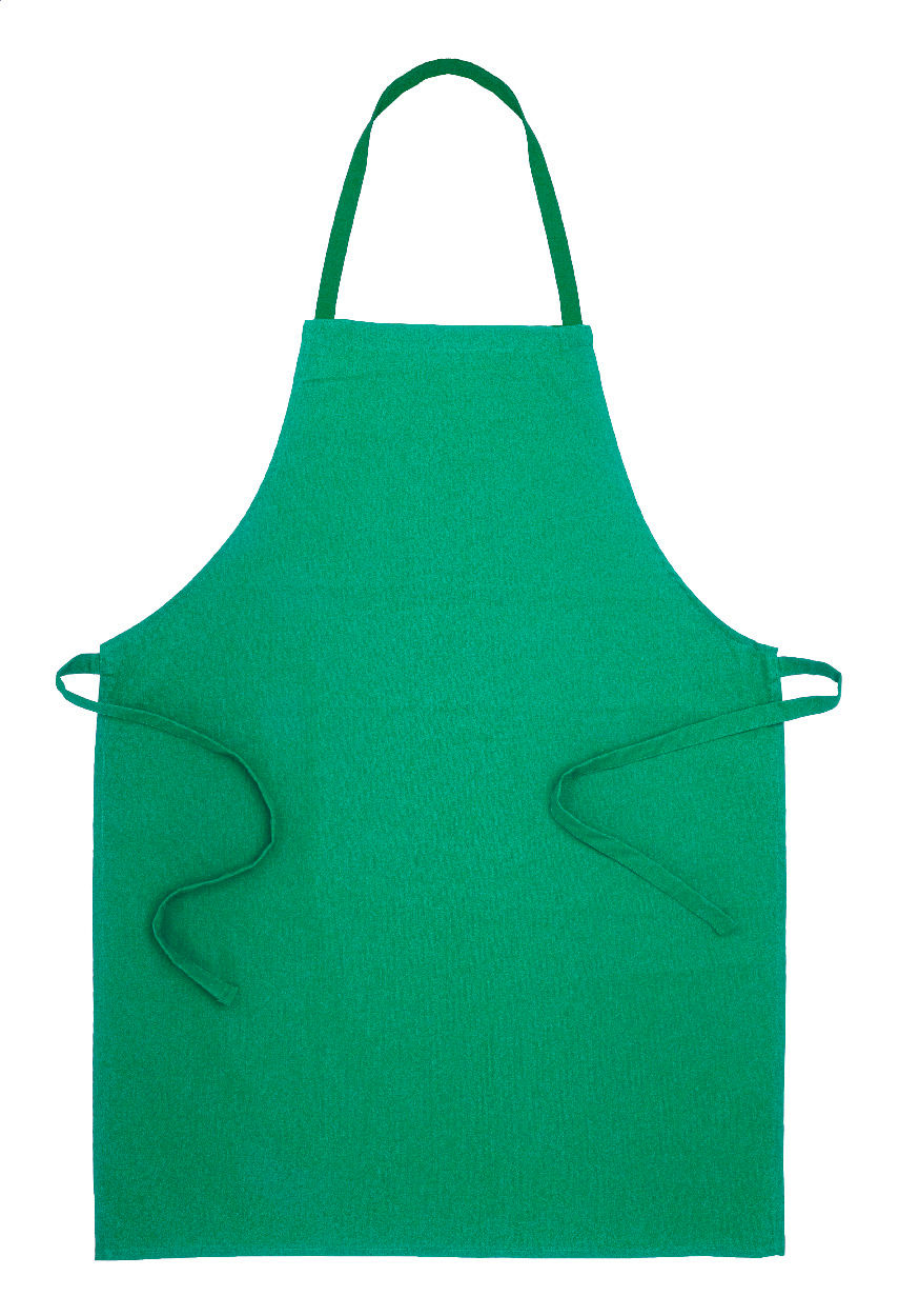 Commis bavln�n� z�st�ra