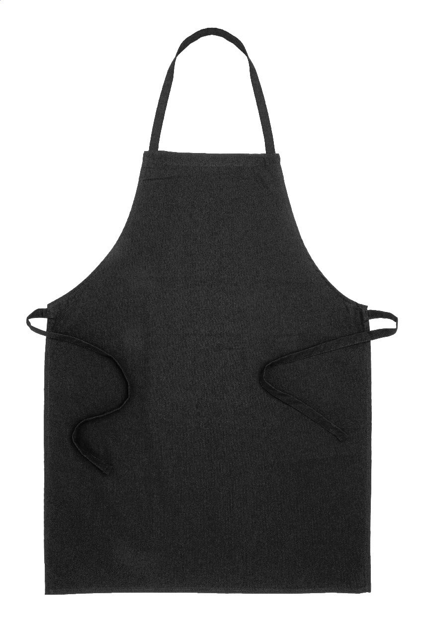 Commis bavln�n� z�st�ra