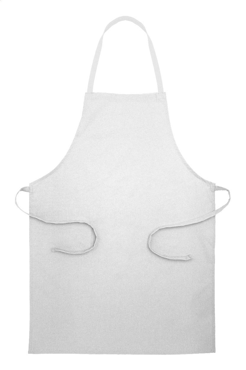 Chepex z�st�ra z recyklovan� bavlny