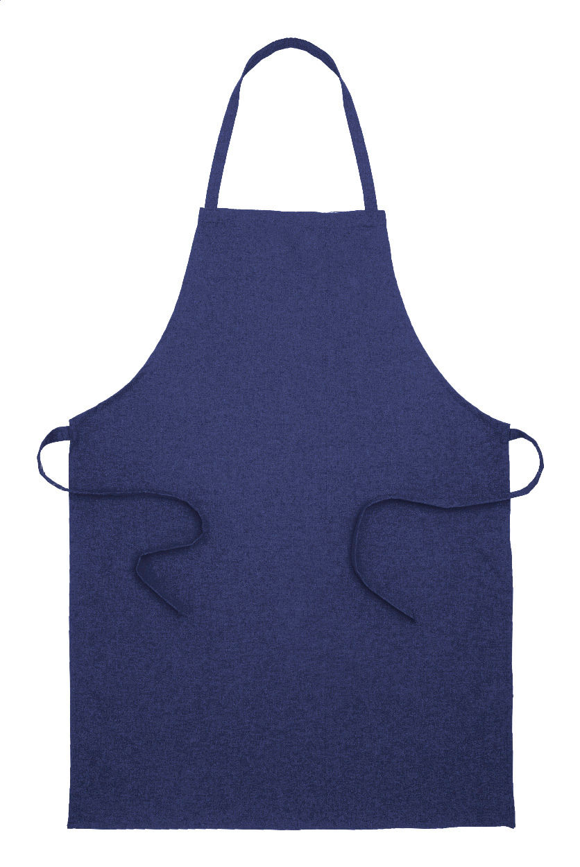 Chepex z�st�ra z recyklovan� bavlny