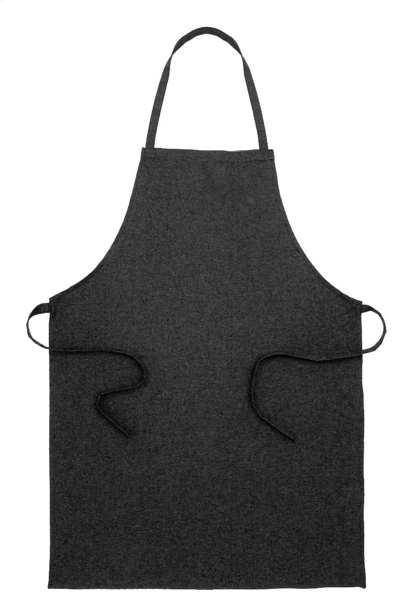 Chepex z�st�ra z recyklovan� bavlny