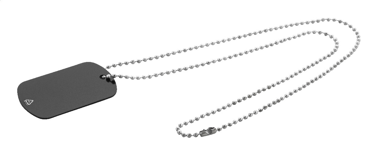 Delta n�hrdeln�k s identifika�n�m �t�tkem