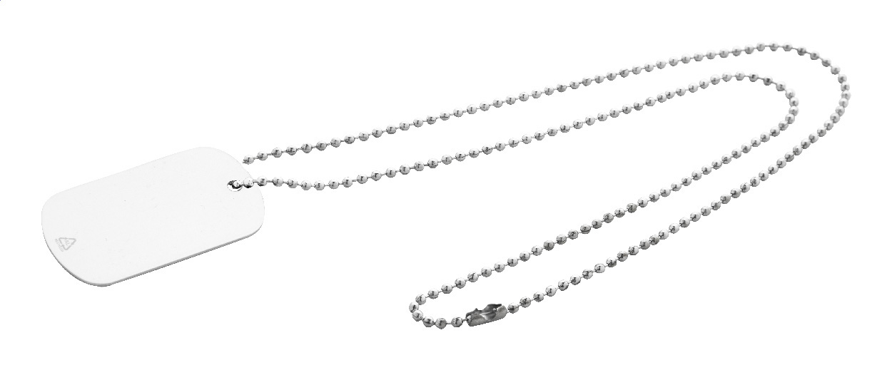 Delta n�hrdeln�k s identifika�n�m �t�tkem