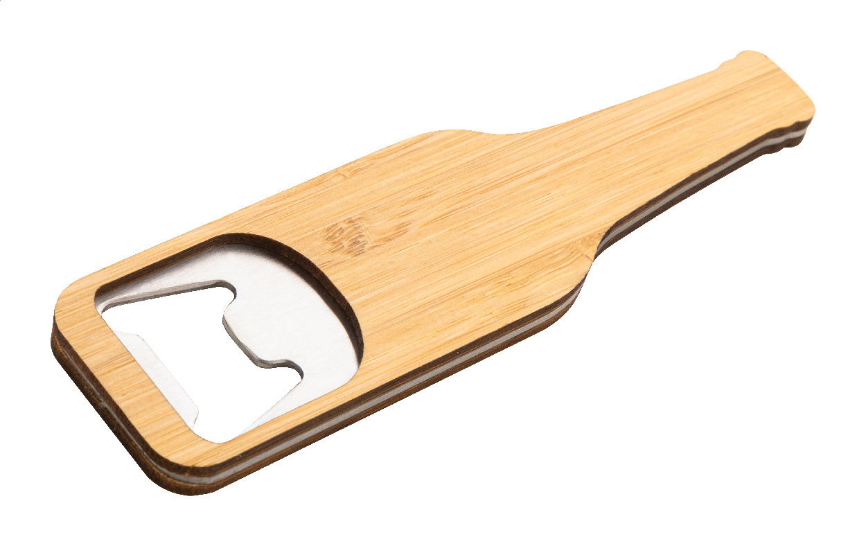 Lambic otv�r�k na lahve