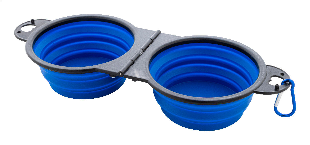 Chappy Plus miska pro psa