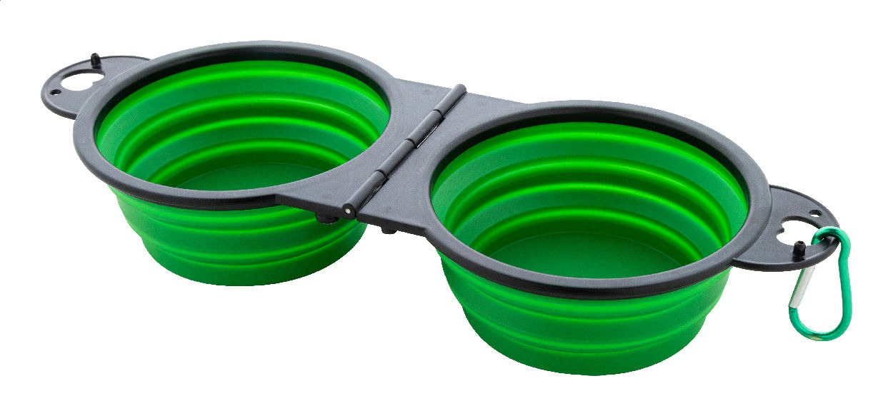 Chappy Plus miska pro psa