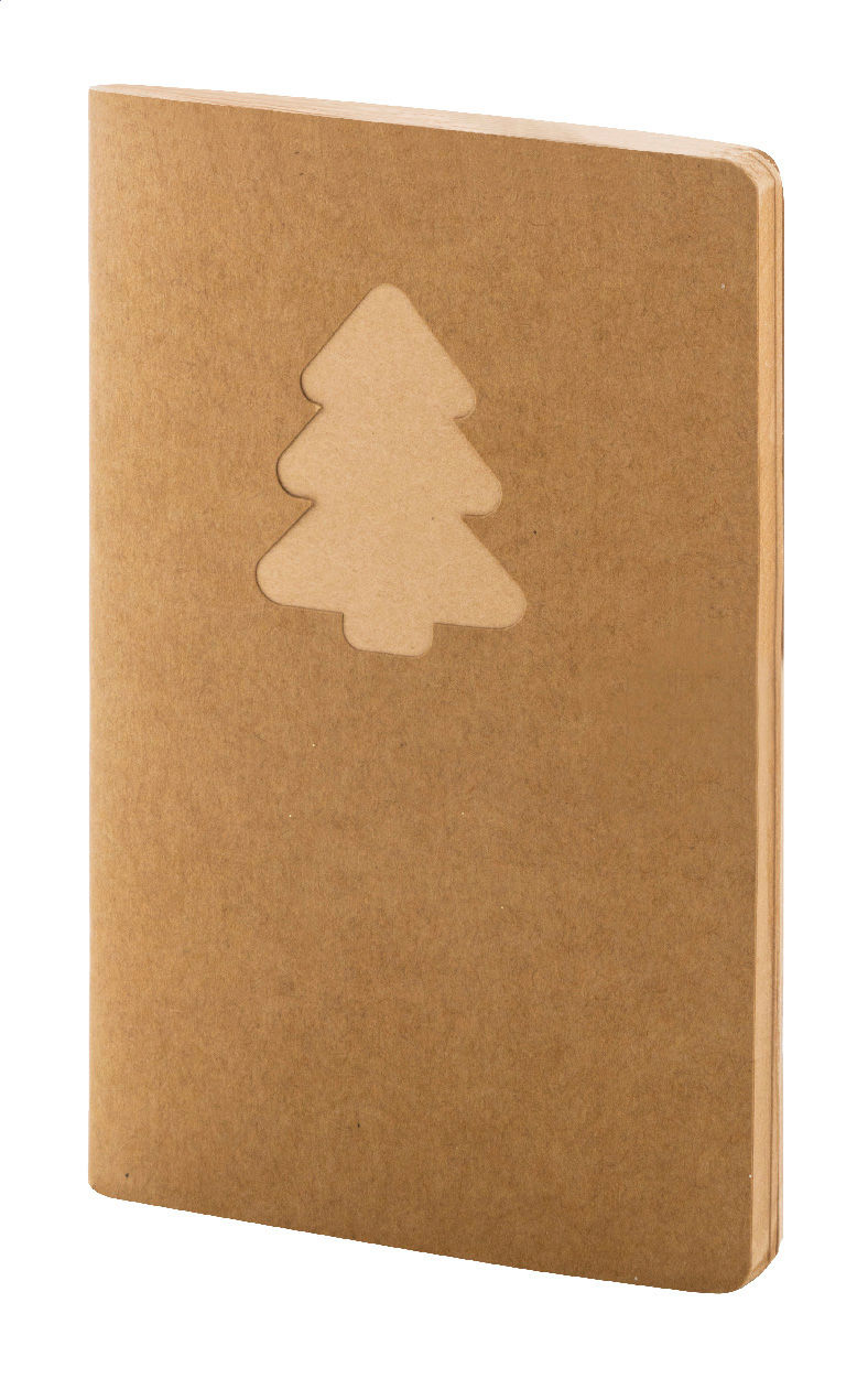 Jolbog v�no�n� blok