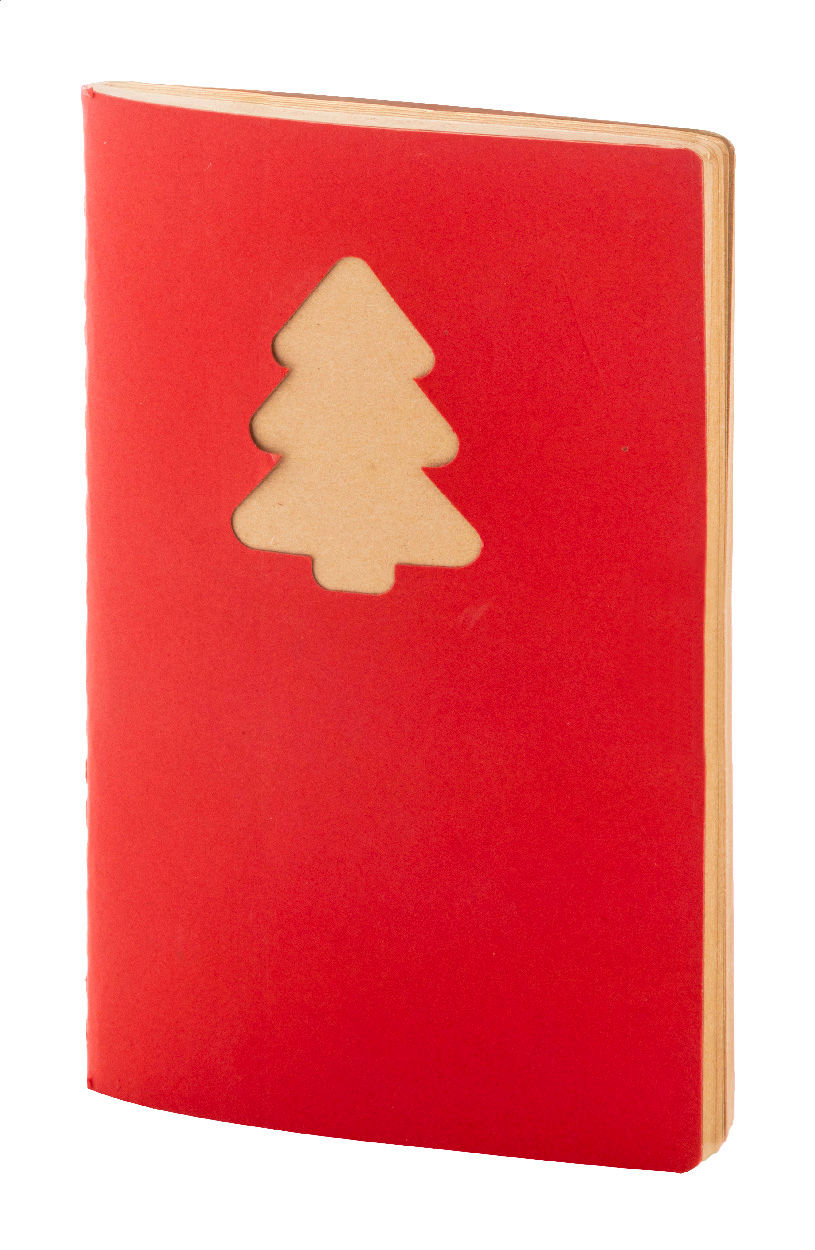 Jolbog v�no�n� blok