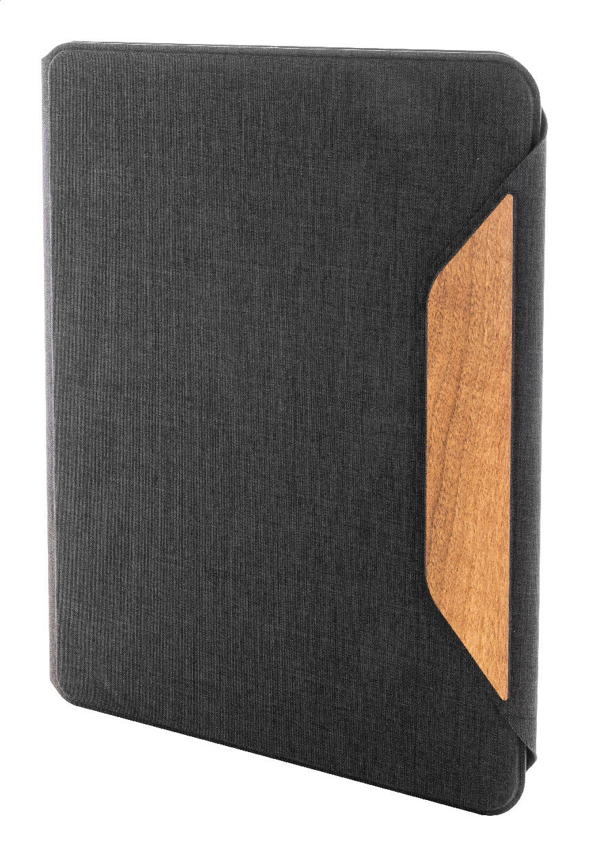 Wapudo A4 slo�ka na dokumenty z RPET