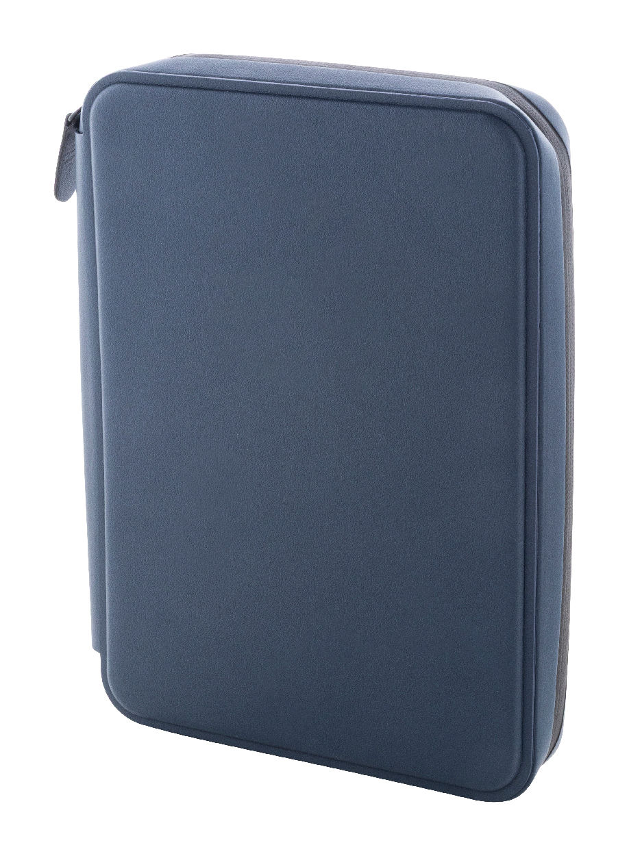 Pulux Note slo�ka na dokumenty z RPU