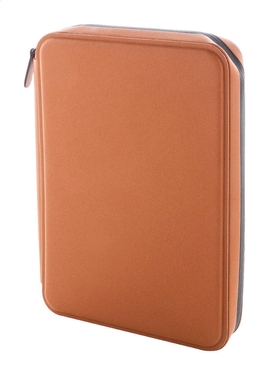 Pulux Note slo�ka na dokumenty z RPU